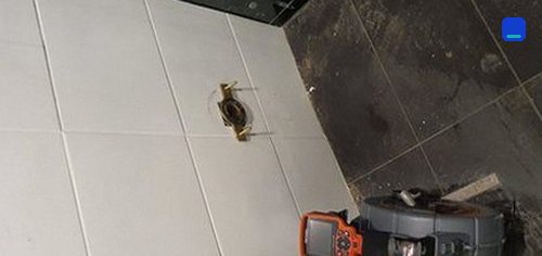상가 변기 막힘 통수 작업 서린동 하수구막힘 상가 변기 막힘 통수 작업